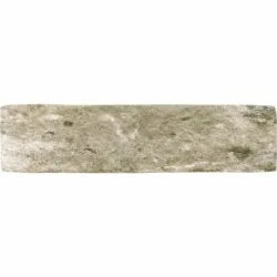 Brick Crema 6x25cm