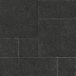 Modula Bluestone Negro