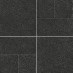 Modula Bluestone Negro