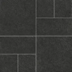 Modula Bluestone Negro
