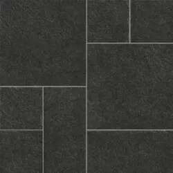 Modula Bluestone Negro