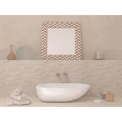 Elegant Crema 20x60cm