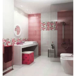 Fantasia Lila 8x25cm