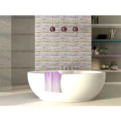 Limestone Aquarelle 25x50cm