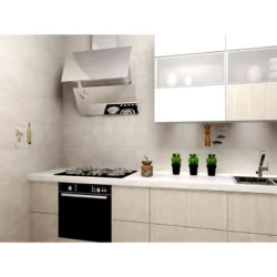 Bianca Kitchen f kl 25x50cm