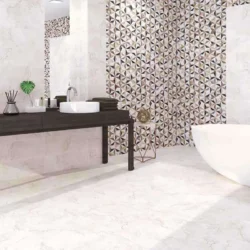 Botticino Diamonds 20x60cm