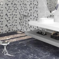 Imperial Prime 25x75cm