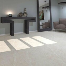 Jupiter Beige Rett 29.5x59cm