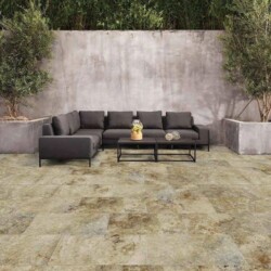 Rapolano monti rett 30x60
