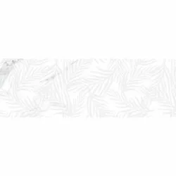 Livorno Kentia Gris 30x90cm