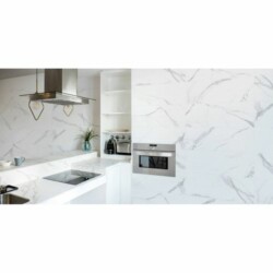 Livorno Lines Gris 30x90cm