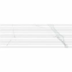 Livorno Lines Gris 30x90cm