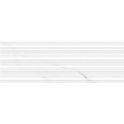 Livorno Lines Gris 30x90cm