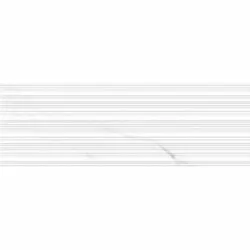 Livorno Lines Gris 30x90cm