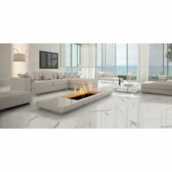 Quebec Blanco 80x80cm