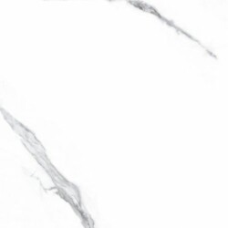Quebec Blanco 80x80cm