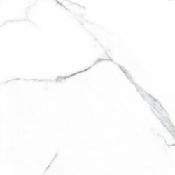 Quebec Blanco 80x80cm
