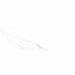 Calgary Blanco 40x120cm