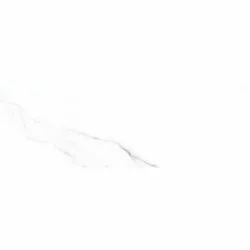 Calgary Blanco 40x120cm