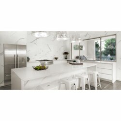 Calgary Blanco 40x120cm