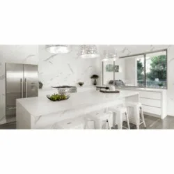 Calgary Blanco 40x120cm