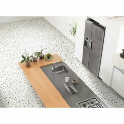 Hexa Tritato Blanco 23x27cm