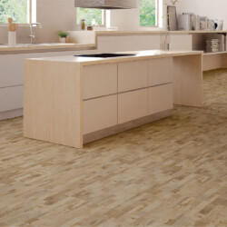 Acapulco Caoba 45x45cm