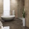 Concrete Beige 31.6x60cm
