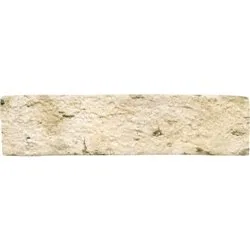 Brick Crema 6x25cm