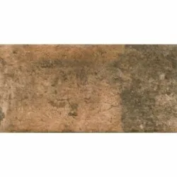 Brick Cotto 10x20cm