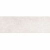 Smart Crema 20x60cm
