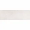 Smart Crema 20x60cm