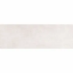Smart Crema 20x60cm
