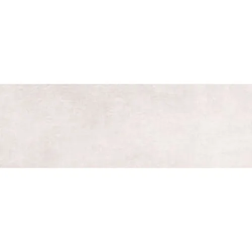 Smart Crema 20x60cm
