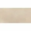 Cement Beige RETT 29.5x59cm