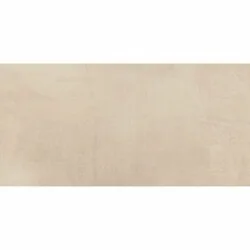 Cement Beige RETT 29.5x59cm