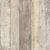 Domus Rustico 45x45cm