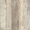 Domus Rustico 45x45cm