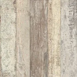 Domus Rustico 45x45cm