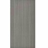 Allegra Grigio 25x50cm
