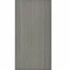 Allegra Grigio 25x50cm