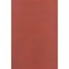 Pelle Red 25x37cm