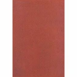 Pelle Red 25x37cm