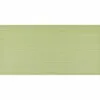 Allegra Pistaccio KL 25x50cm