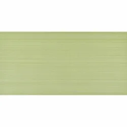 Allegra Pistaccio KL 25x50cm
