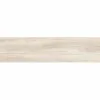 Style Beige 15x60cm