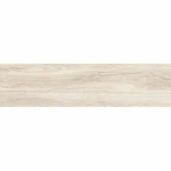 Style Beige 15x60cm