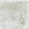 Dafne Gris 80x80cm