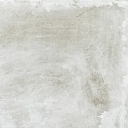Dafne Gris 80x80cm
