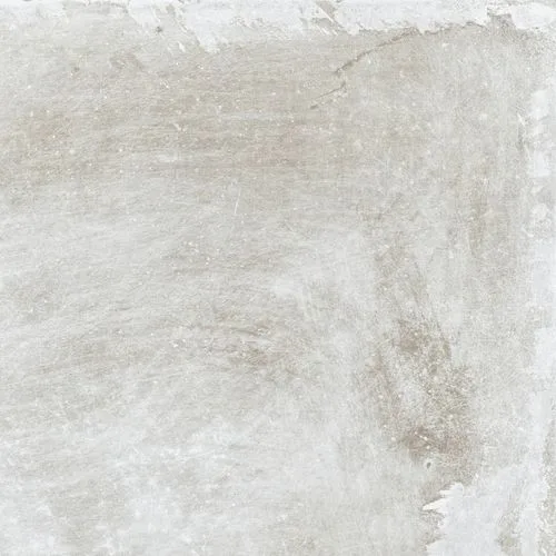 Dafne Gris 80x80cm